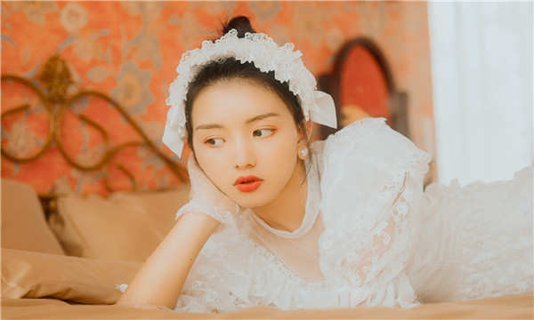 乐东生男孩试管婴儿｜生男孩 试管