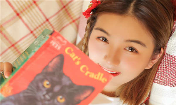 乐东国内有代怀生子么｜国内有代怀生子么现在