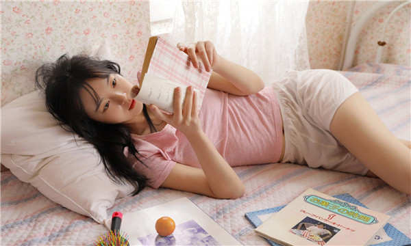 乐东试管婴儿选性别费用，助孕机构帮您实现生育梦想