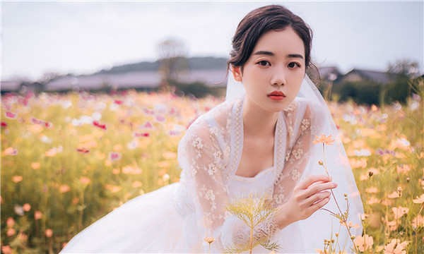 乐东供卵试管代怀生子多少钱，听起来可能让你一头雾水，但实际上了解清楚这些信息，对解决你生育问题非常重要。现在我们就来说说这个话题。