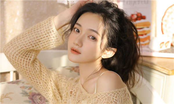 乐东试管代怀助孕生子可靠吗｜试管代怀什么意思