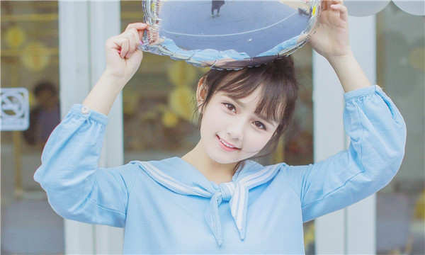 乐东三代试管包男孩机构：助您实现生育梦想的专业选择