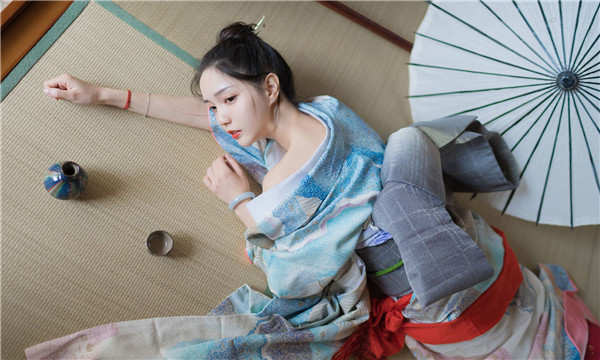 乐东同志试管助孕机构：助力不孕不育家庭实现拥有孩子的梦想