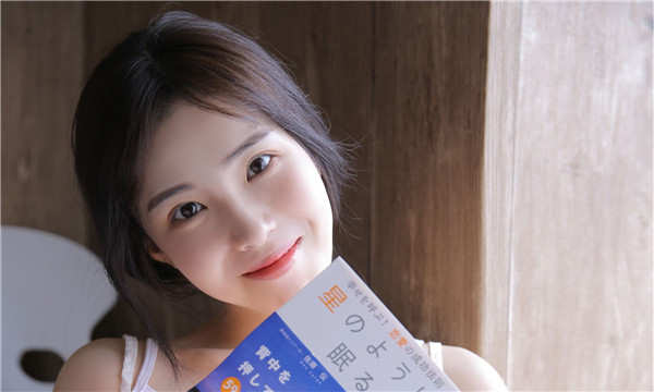 乐东包生男孩多少钱？了解代怀生子的费用与流程