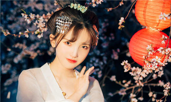 乐东试管婴儿可以找别人代怀吗｜试管婴儿找人代生违法吗