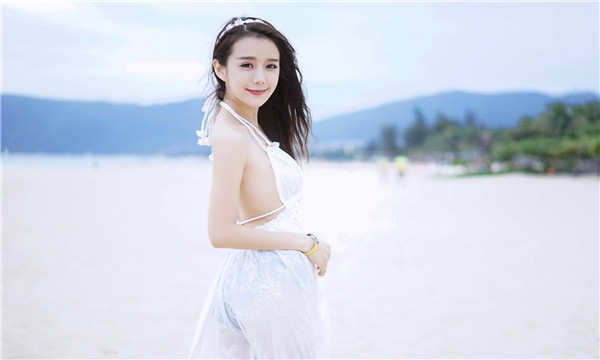 乐东有关试管正规助孕的全面解析，帮助不孕不育患者实现家庭梦