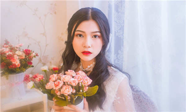 乐东试管供卵的成功率高吗｜试管婴儿供卵是什么意思
