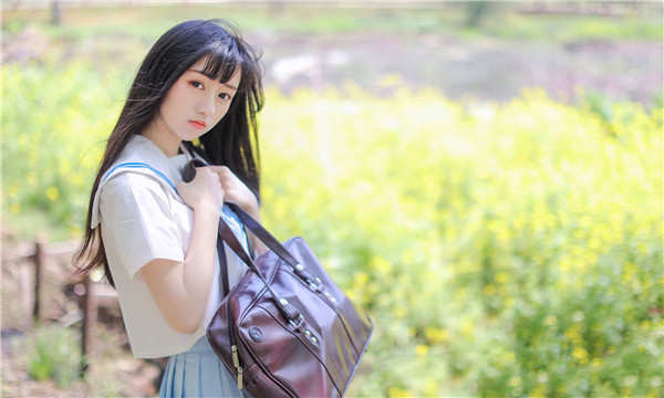 乐东试管生子助孕机构——为不孕不育家庭开启圆梦之旅