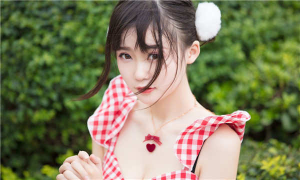 乐东供卵试管婴儿｜供卵试管婴儿长得像谁