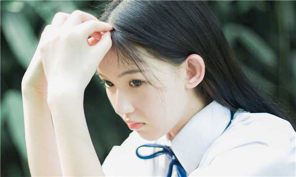 乐东供卵代怀是什么意思｜供卵自怀的成功率高吗