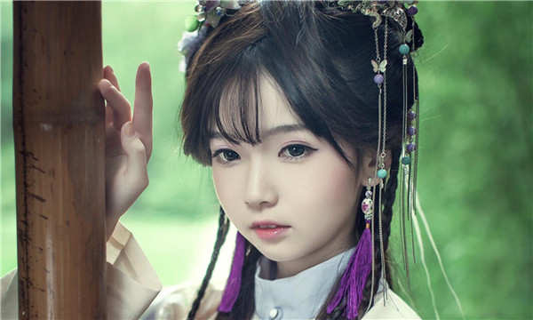乐东供卵试管代怀生子多少钱，助你顺利迎来自己的孩子