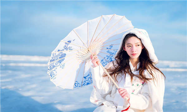 乐东试管代怀生子多少钱一个？助孕之路的费用分析与方案选择