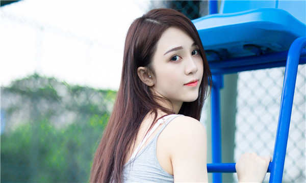 乐东如何选择靠谱的试管代育生子机构，助您拥有自己的孩子