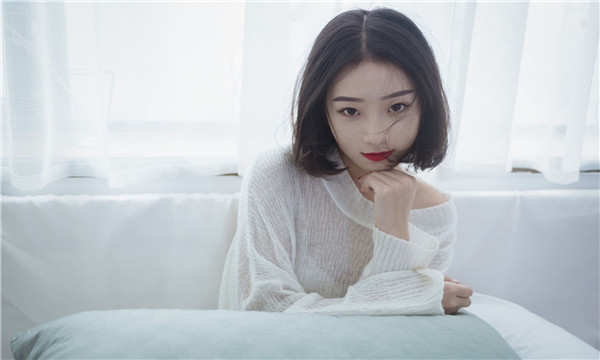 乐东供卵试管婴儿｜供卵试管婴儿算不算是亲生的