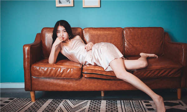 乐东试管供卵代怀生子机构的选择与保障