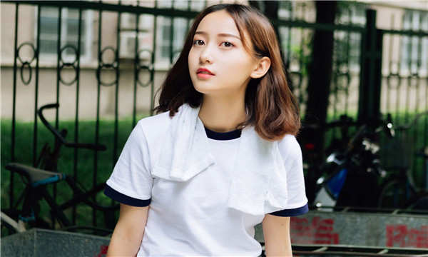 乐东试管婴儿男孩费用大概要多少钱左右？实际情况解析！