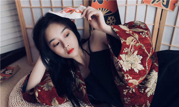 乐东“试管包成功医院可信吗？”——不孕不育家庭的理智选择