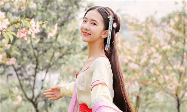 乐东三代试管包成功价格表：助你圆梦婴儿的真实成本