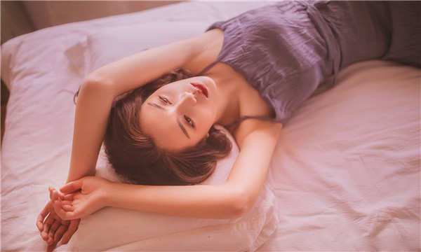 乐东供卵试管婴儿哪家好？为不孕不育家庭提供更佳助孕方案