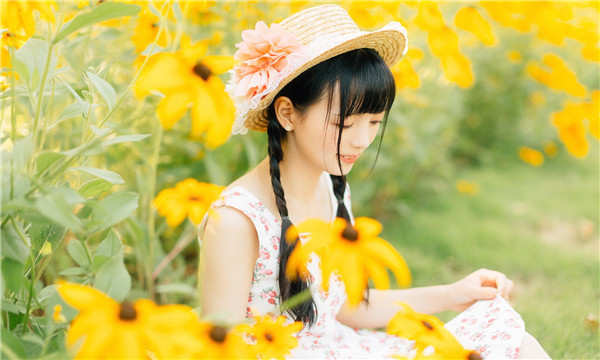乐东中国认可的代怀生子机构｜中国认可的代怀生子机构有哪些