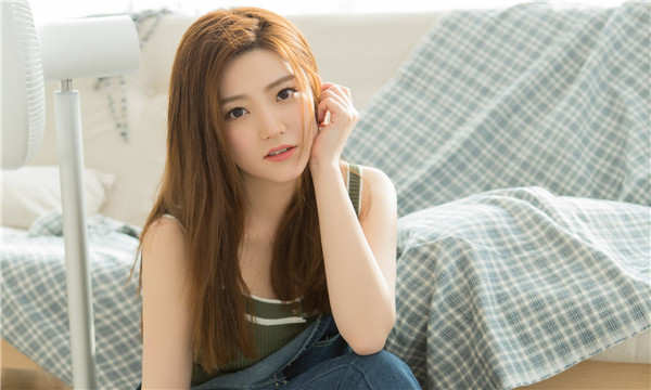 乐东供卵代怀代生公司专业服务，助您不孕不育家庭迎接新生命