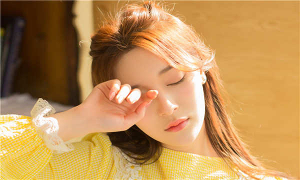 乐东女人做试管的更佳年龄-｛年龄大有影响吗？｝