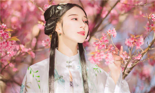 乐东试管助孕什么意思｜试管助孕的步骤