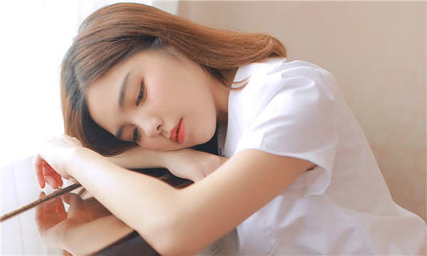 乐东供卵代怀公司-｛供卵代怀是什么意思｝