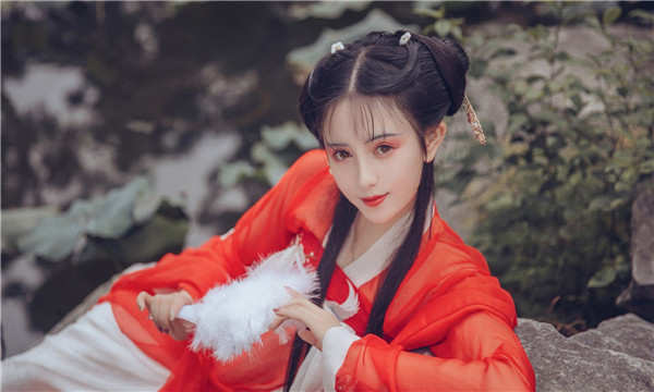 乐东试管包生男孩机构：助孕家庭圆梦的选择
