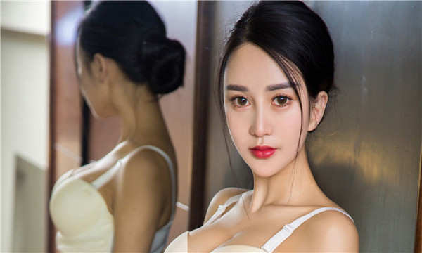 乐东借卵试管代怀生子的详细流程与注意事项