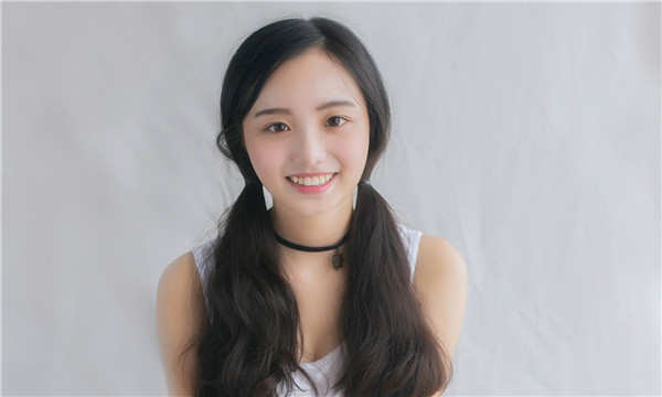 乐东试管代怀生男孩还是女孩｜试管代怀生男孩还是女孩好