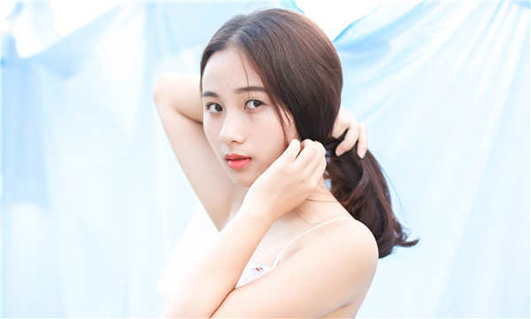 乐东贝宝试管代生助孕公司—助孕家庭实现梦想的优选
