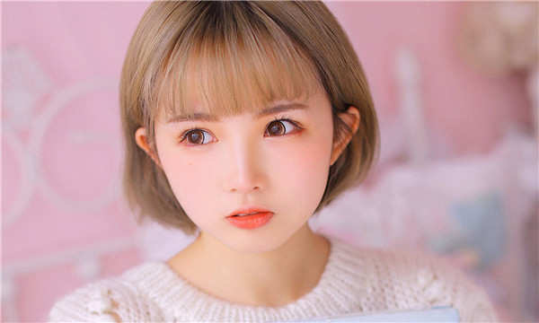乐东试管供卵助孕公司,不孕不育是一个越来越普遍的难题