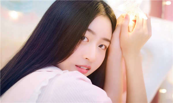 乐东三代试管婴儿包成功医院｜40岁以上做几代试管