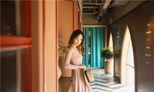 乐东试管代怀生子机构多少钱？全方位解答你关心的问题