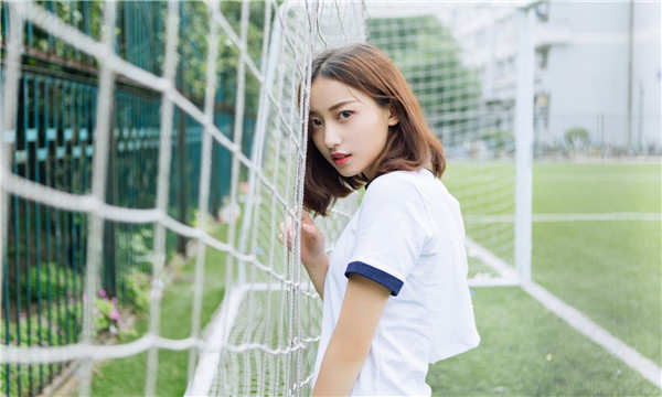 乐东供卵代生包男孩机构｜供卵生子的费用