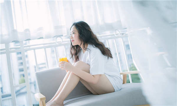 乐东私人代怀助孕