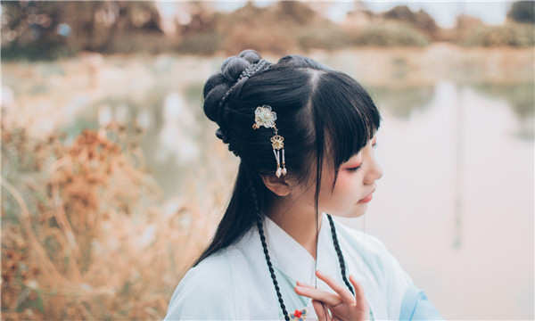 乐东试管助孕生子多少钱？了解真实费用让你更安心