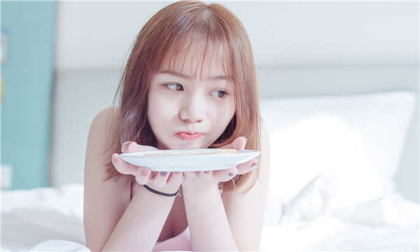 乐东供卵试管怀孕成功率高吗｜供卵试管婴儿成功率更高吗