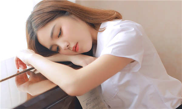 乐东试管代怀生子多少钱一个，助您实现育儿梦想