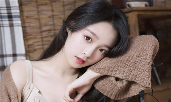 乐东供卵试管婴儿-｛在当今社会｝
