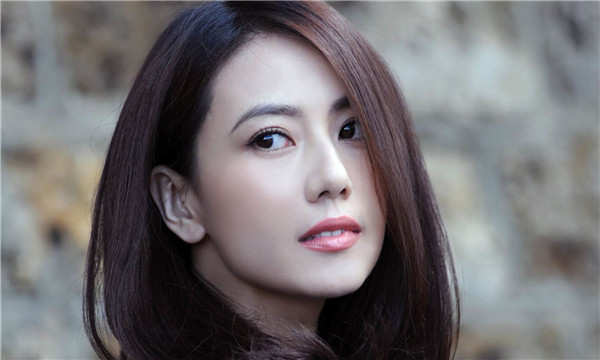 乐东供卵试管婴儿机构｜国内试管供卵试管流程及费用