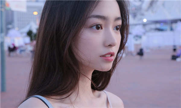 乐东借卵代生机构｜借卵生子的费用是多少