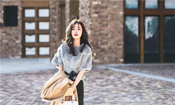 乐东试管助孕生子成功率｜试管助孕的条件