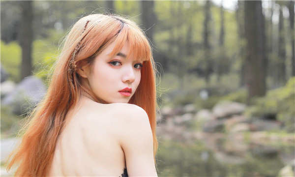 乐东贝宝助孕助孕生子，带您实现家庭完整的美好愿望